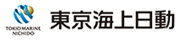 東京海上日動